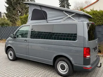 T6.1 CAMPER