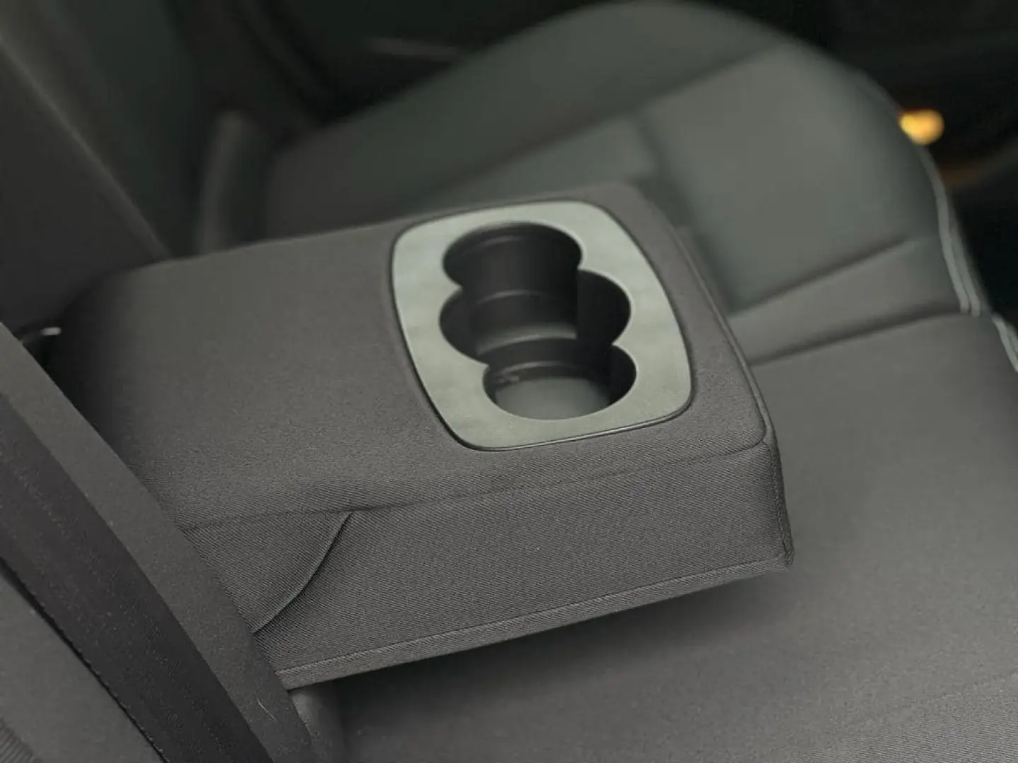 Renault Megane 1.5 dCi Sport Edition EDC