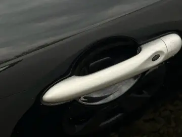 Renault Megane 1.5 dCi Sport Edition EDC