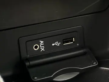 Renault Megane 1.5 dCi Sport Edition EDC