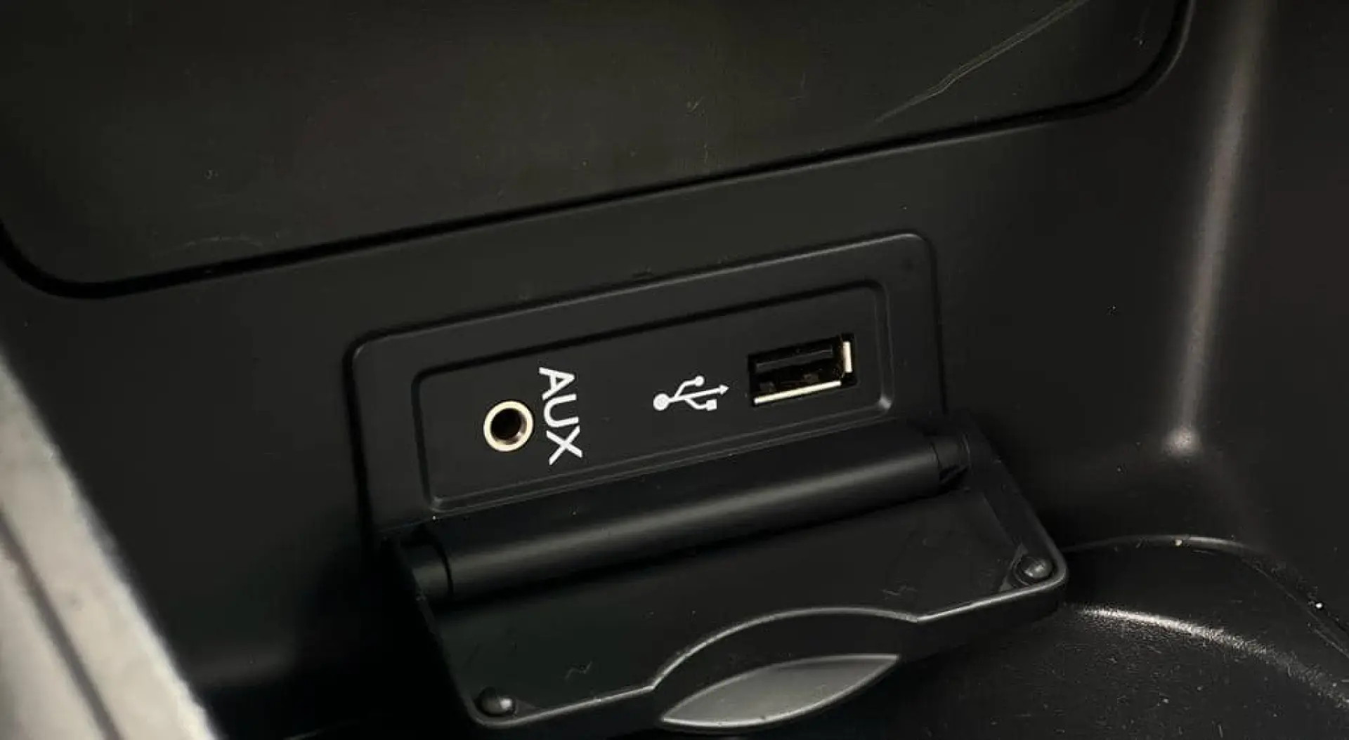 Renault Megane 1.5 dCi Sport Edition EDC