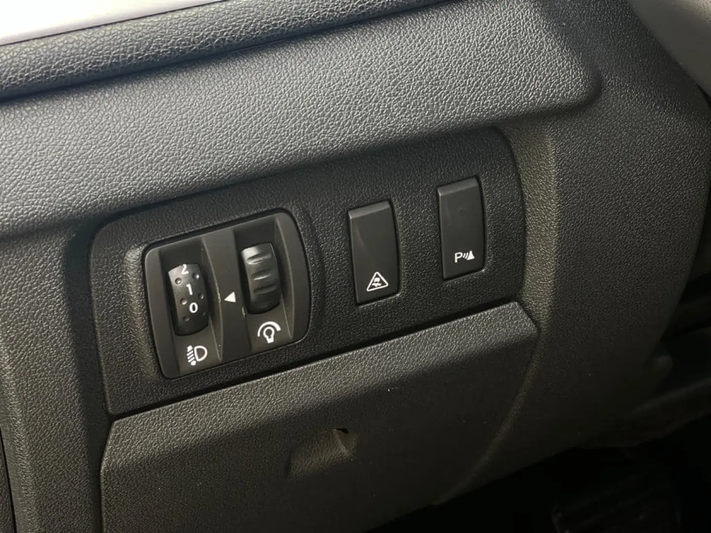 Renault Megane 1.5 dCi Sport Edition EDC