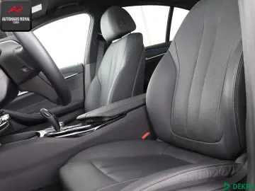 530 e xDrive 360GRAD KEYLESS MEMORY AMBIENTE 1.H