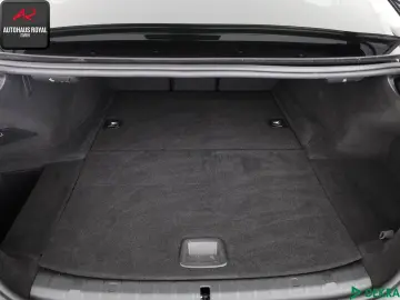 530 e xDrive 360GRAD KEYLESS MEMORY AMBIENTE 1.H