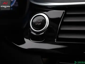 530 e xDrive 360GRAD KEYLESS MEMORY AMBIENTE 1.H