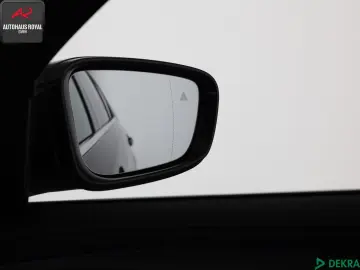 530 e xDrive 360GRAD KEYLESS MEMORY AMBIENTE 1.H