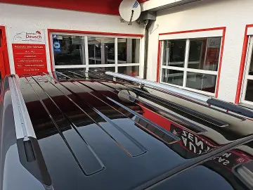 T6.1 California California Beach Camper Edition