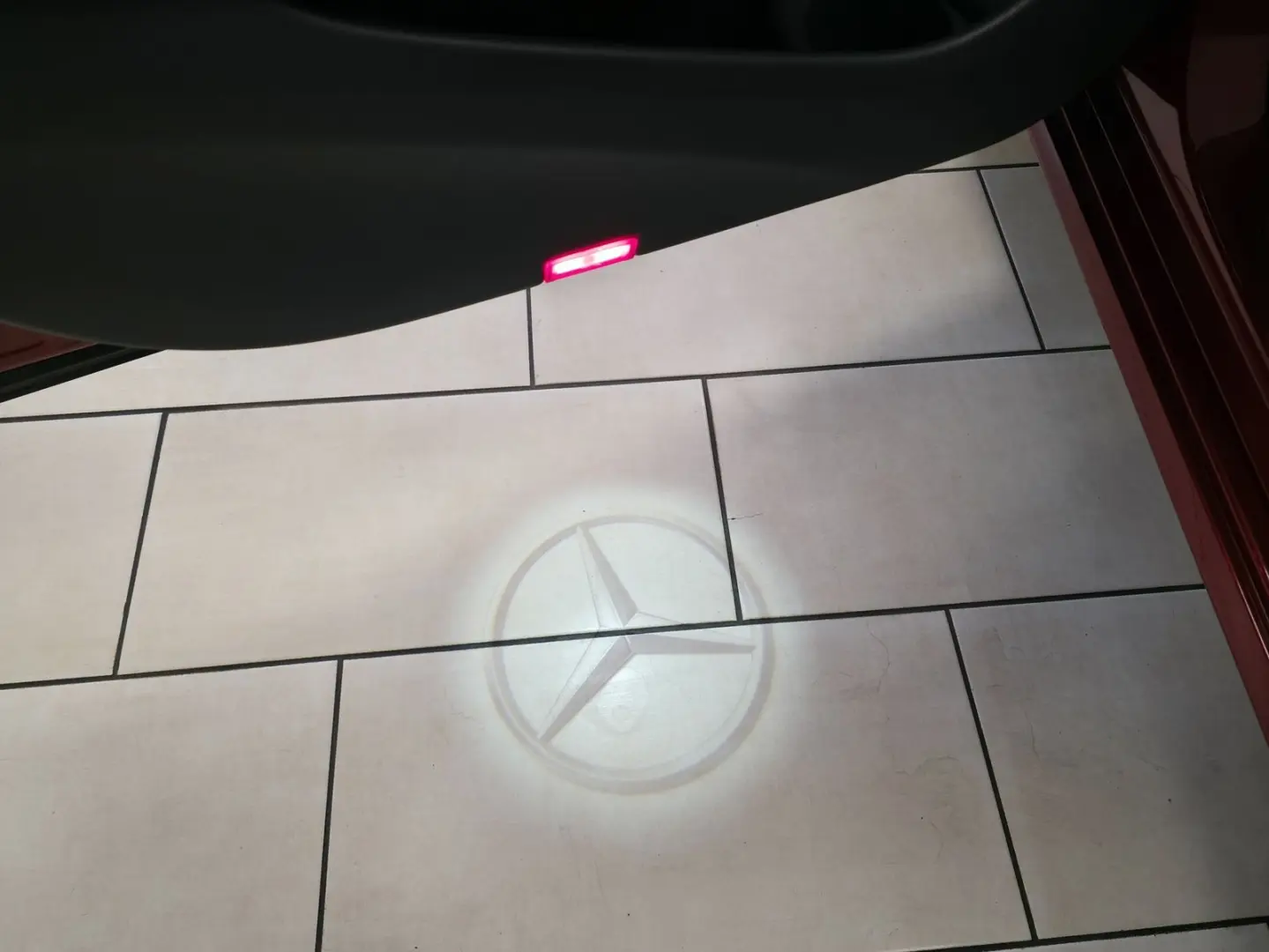 E 300 e Avantgarde 4MATIC Pano Leder HUD LED ACC