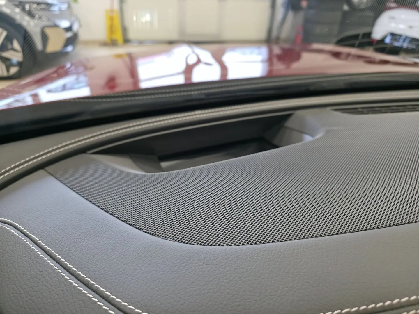 E 300 e Avantgarde 4MATIC Pano Leder HUD LED ACC