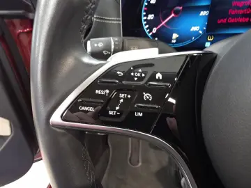 E 300 e Avantgarde 4MATIC Pano Leder HUD LED ACC