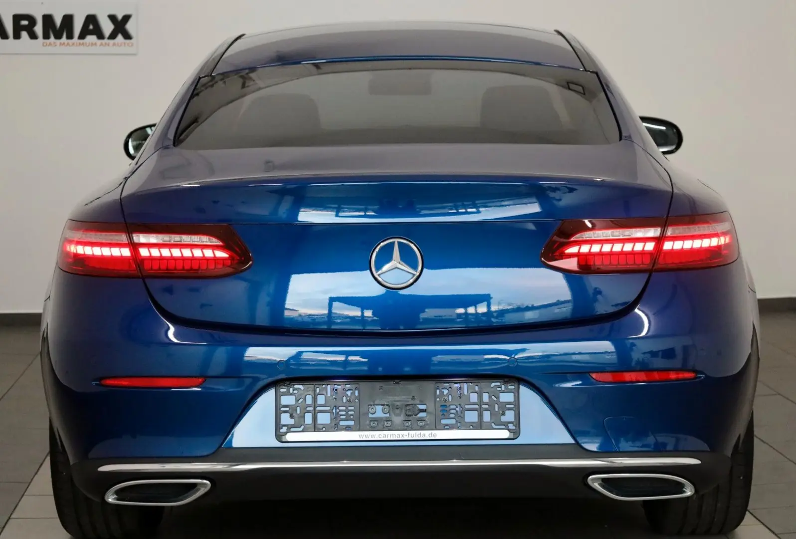 E 200 Coupe  Avantgarde  SH Kamera ACC Panorama