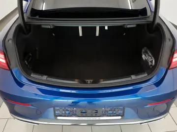 E 200 Coupe  Avantgarde  SH Kamera ACC Panorama