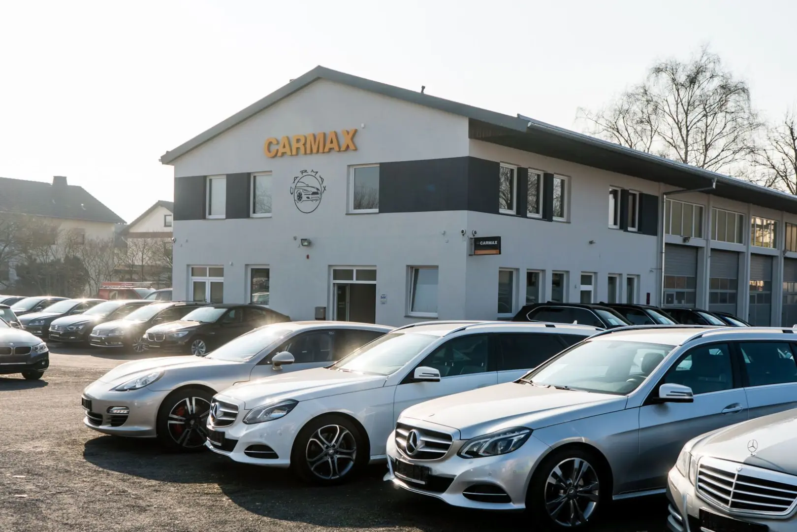 E 200 Coupe  Avantgarde  SH Kamera ACC Panorama