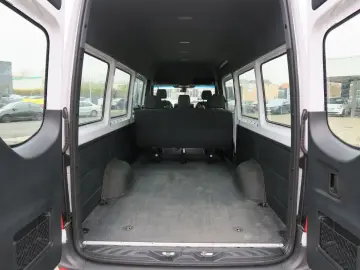 Sprinter 315 CDI Kombi 7 1 locuri