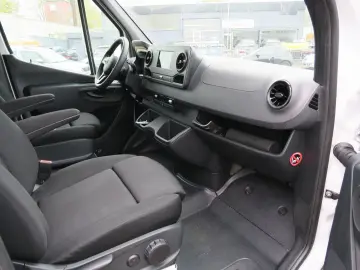 Sprinter 315 CDI Kombi 7 1 locuri