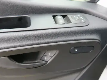 Sprinter 315 CDI Kombi 7 1 locuri