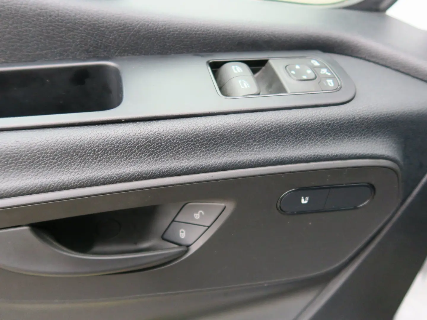 Sprinter 315 CDI Kombi 7 1 locuri