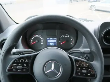Sprinter 315 CDI Kombi 7 1 locuri