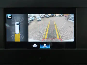 Sprinter 315 CDI Kombi 7 1 locuri