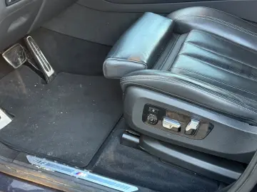 X5 xDrive 30 d M Sportpaket HUD 360 AHK STAND-HZ