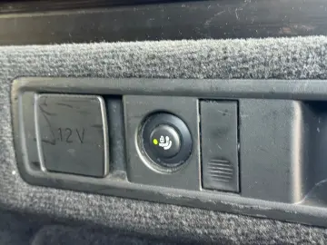 X5 xDrive 30 d M Sportpaket HUD 360 AHK STAND-HZ