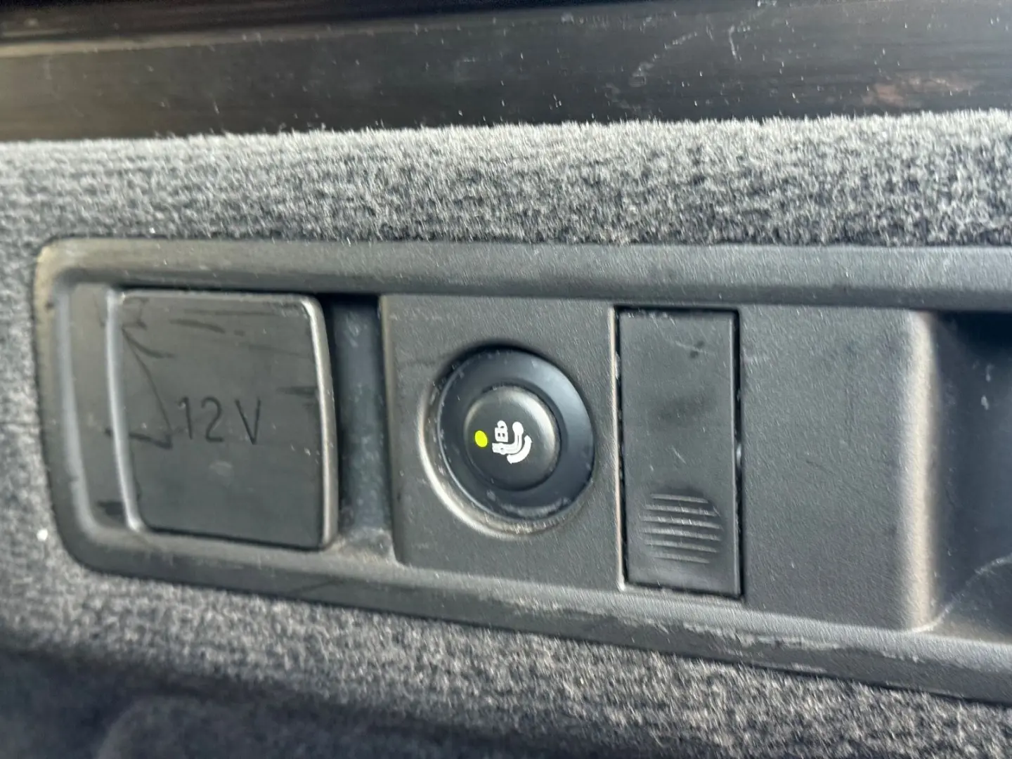 X5 xDrive 30 d M Sportpaket HUD 360 AHK STAND-HZ