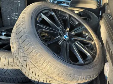 X5 xDrive 30 d M Sportpaket HUD 360 AHK STAND-HZ