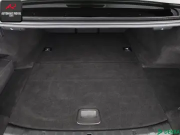 530 e xDrive M SPORT SHADOW HUD 360GRAD AMBIENTE