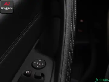 530 e xDrive M SPORT SHADOW HUD 360GRAD AMBIENTE