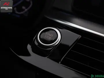 530 e xDrive M SPORT SHADOW HUD 360GRAD AMBIENTE