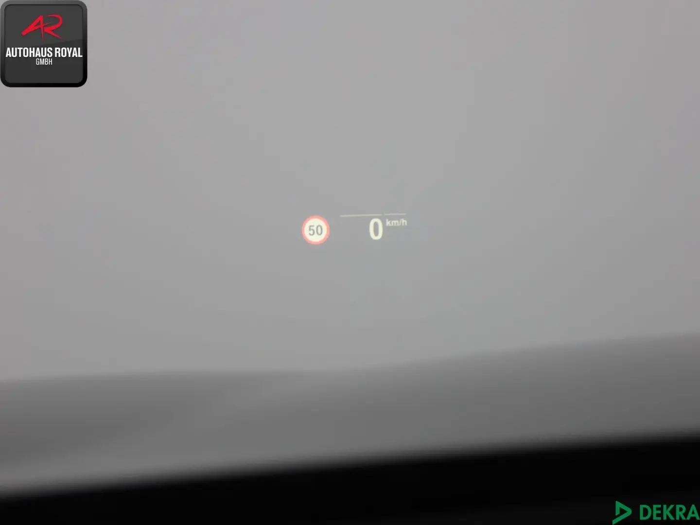 530 e xDrive M SPORT SHADOW HUD 360GRAD AMBIENTE