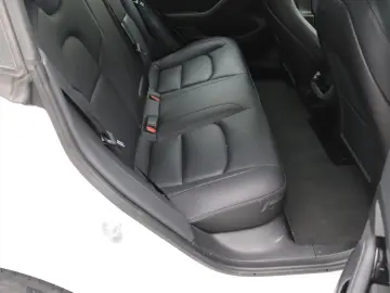 Model 3 Standard RWD Plus [ AUTOPILOT 60 kWh PRE