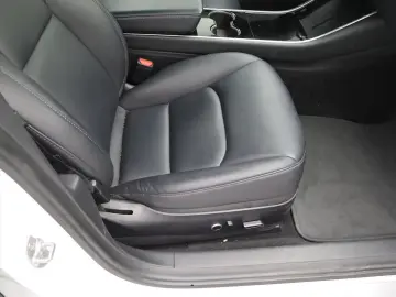 Model 3 Standard RWD Plus [ AUTOPILOT 60 kWh PRE