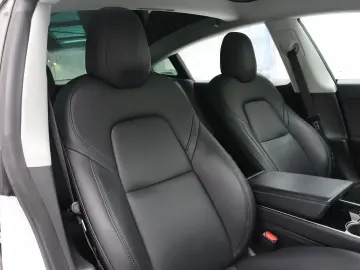 Model 3 Standard RWD Plus [ AUTOPILOT 60 kWh PRE