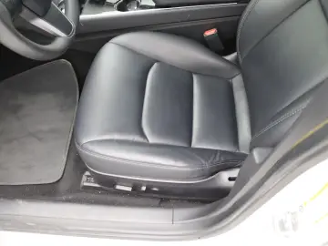 Model 3 Standard RWD Plus [ AUTOPILOT 60 kWh PRE