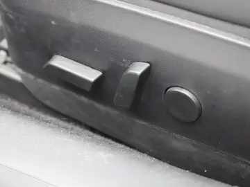 Model 3 Standard RWD Plus [ AUTOPILOT 60 kWh PRE