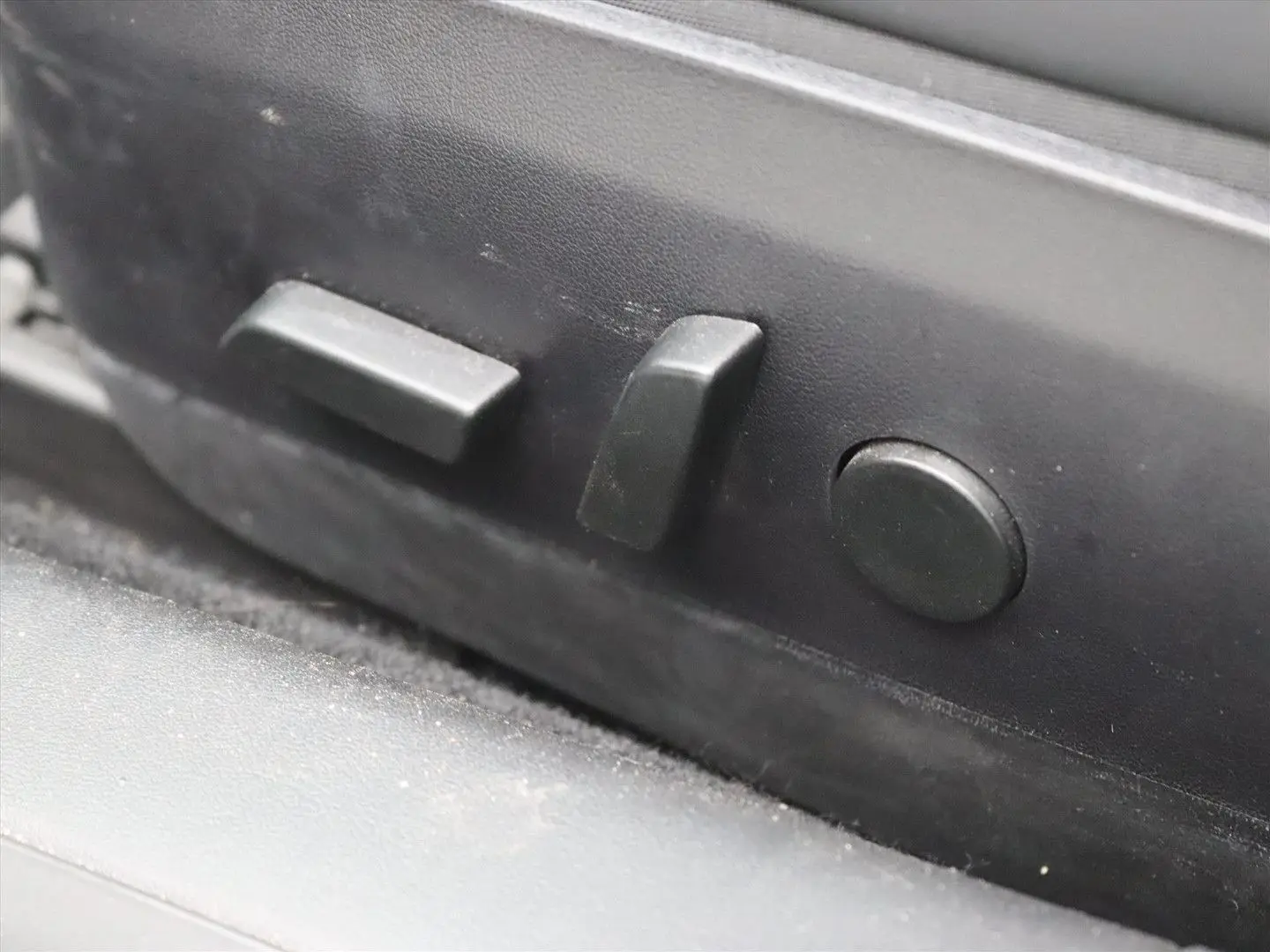 Model 3 Standard RWD Plus [ AUTOPILOT 60 kWh PRE