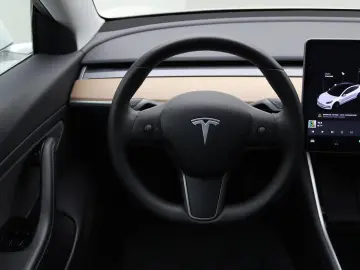 Model 3 Standard RWD Plus [ AUTOPILOT 60 kWh PRE