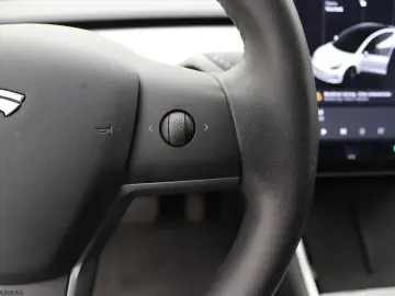Model 3 Standard RWD Plus [ AUTOPILOT 60 kWh PRE