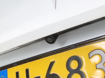 Model 3 Standard RWD Plus [ AUTOPILOT 60 kWh PRE