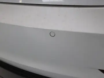 Model 3 Standard RWD Plus [ AUTOPILOT 60 kWh PRE