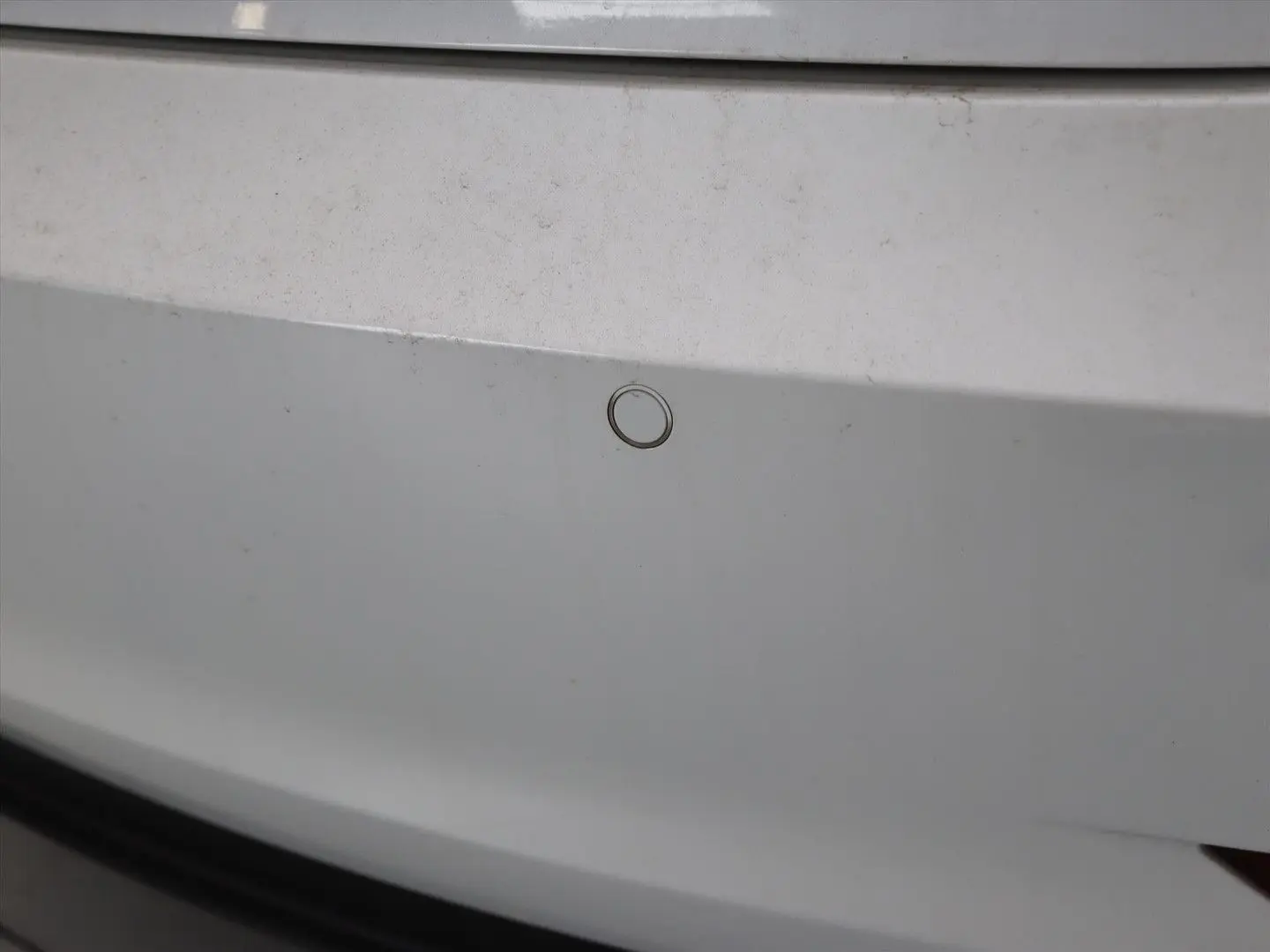 Model 3 Standard RWD Plus [ AUTOPILOT 60 kWh PRE