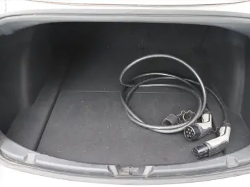 Model 3 Standard RWD Plus [ AUTOPILOT 60 kWh PRE