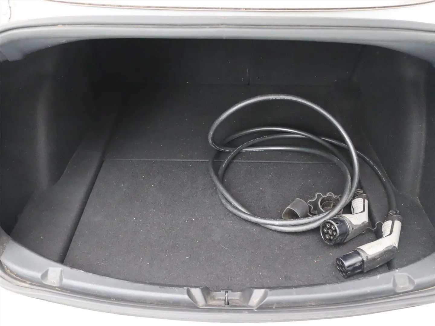 Model 3 Standard RWD Plus [ AUTOPILOT 60 kWh PRE