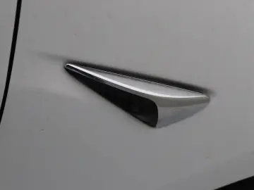 Model 3 Standard RWD Plus [ AUTOPILOT 60 kWh PRE