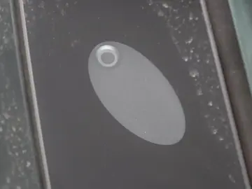 Model 3 Standard RWD Plus [ AUTOPILOT 60 kWh PRE