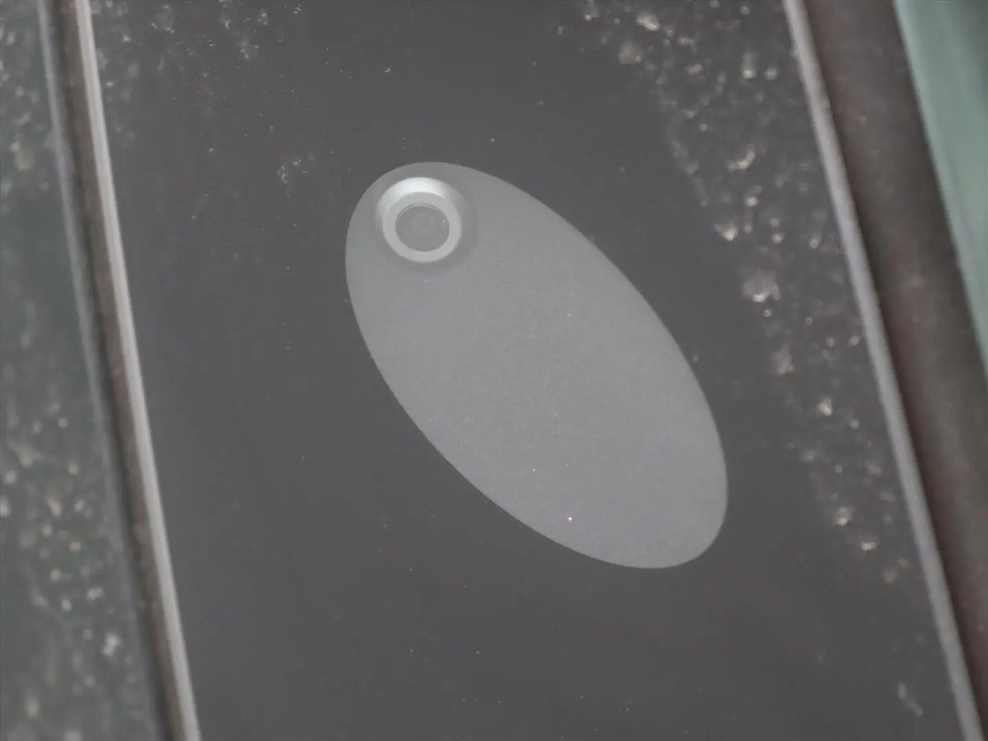 Model 3 Standard RWD Plus [ AUTOPILOT 60 kWh PRE