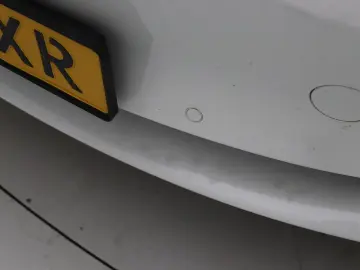 Model 3 Standard RWD Plus [ AUTOPILOT 60 kWh PRE