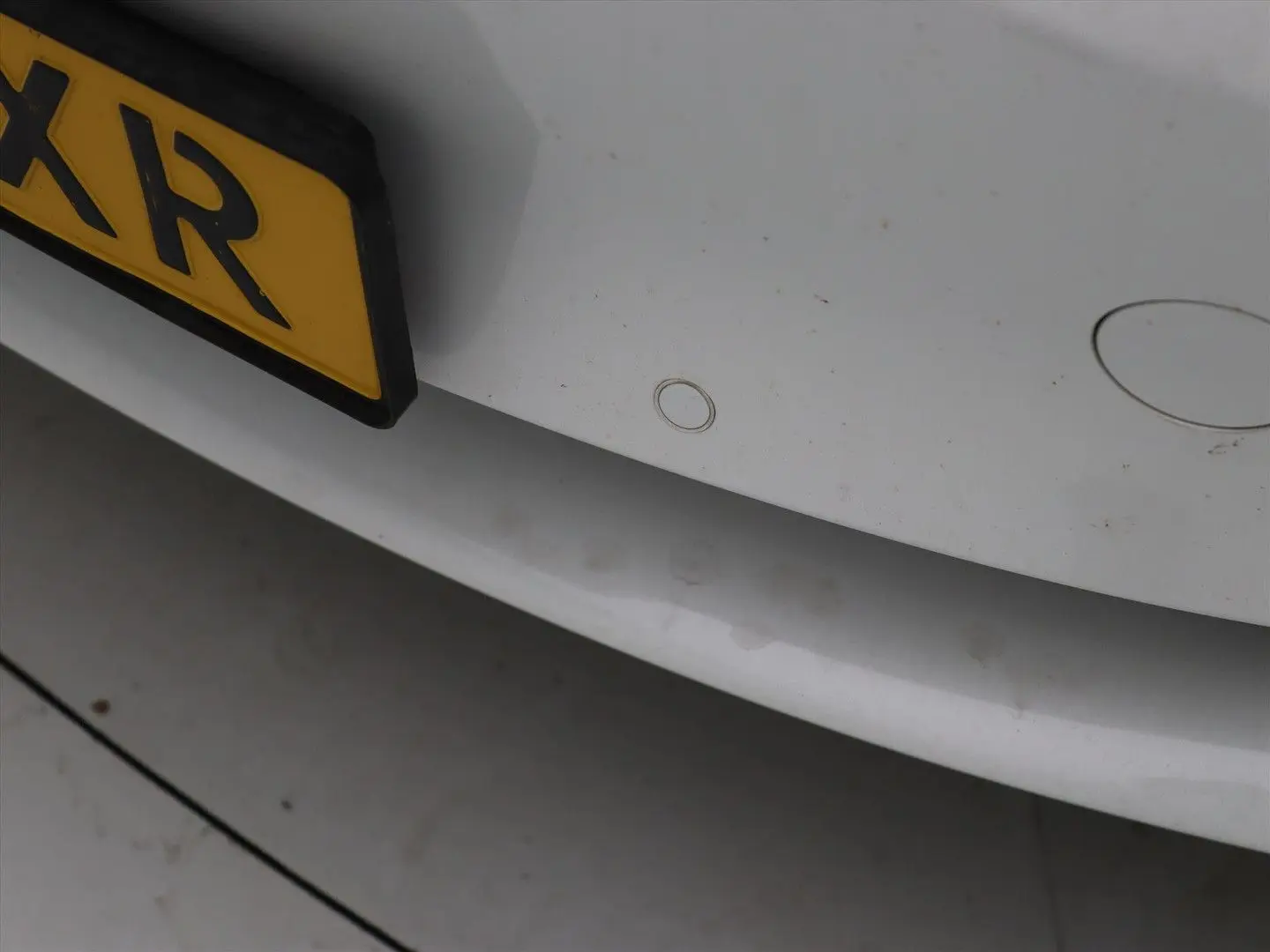 Model 3 Standard RWD Plus [ AUTOPILOT 60 kWh PRE