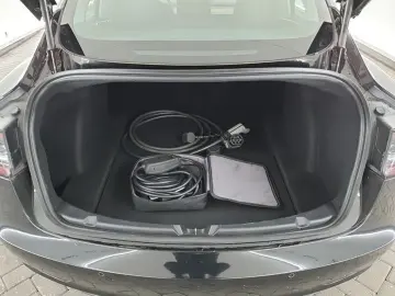 Model 3 Standard RWD Plus [ AUTOPILOT 60 kWh PRE